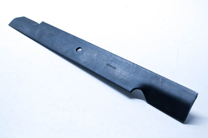 SCAG 482882 Mower Blade NOS