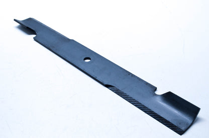 SCAG 481708 Mower Blade NOS