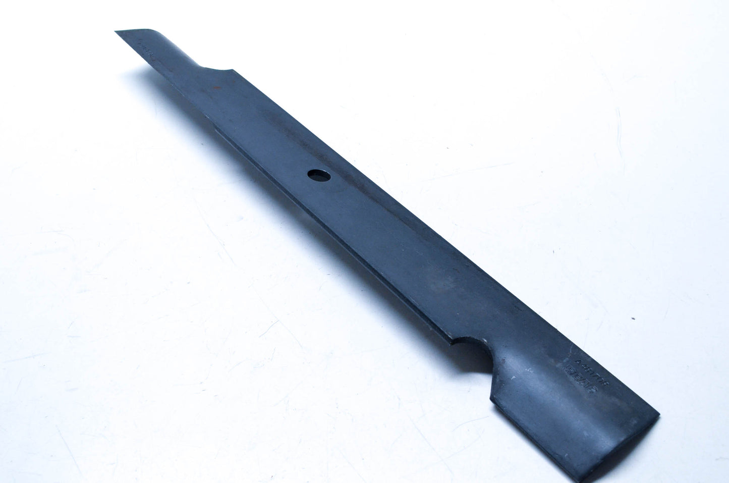 SCAG 481708 Mower Blade NOS