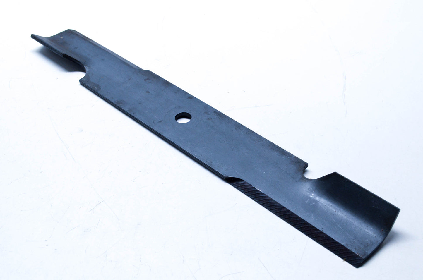 SCAG 481707 Mower Blade NOS