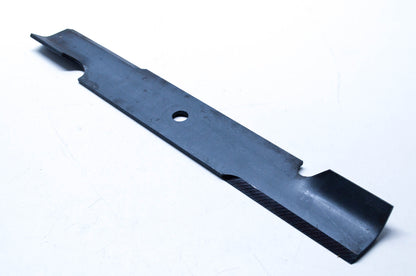 SCAG 481707 Mower Blade NOS
