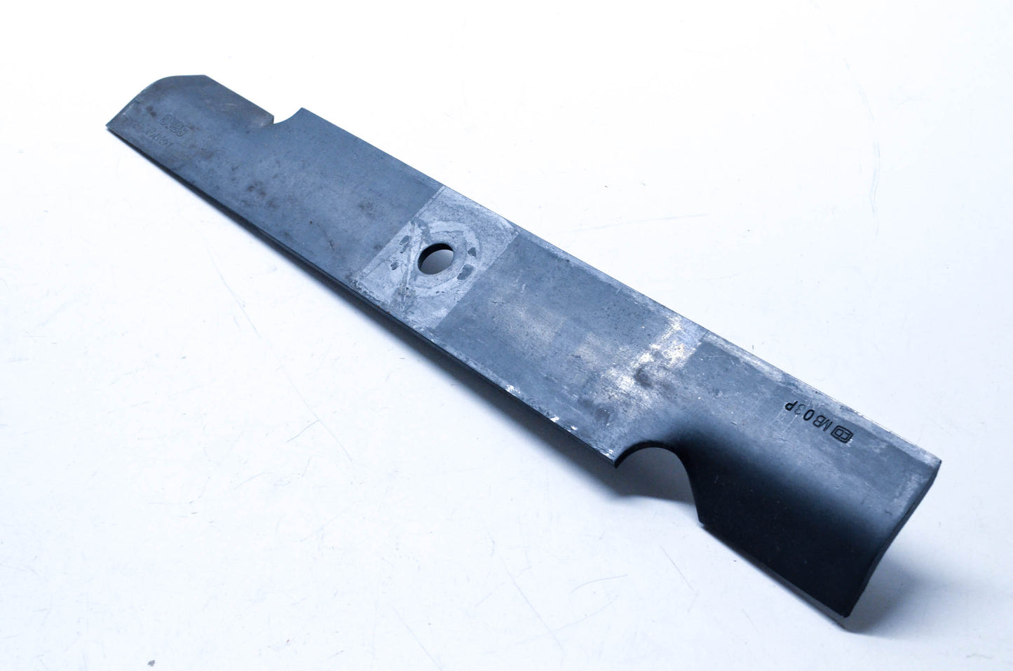 SCAG 481707 Mower Blade NOS