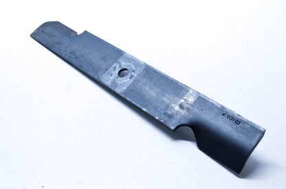 SCAG 481707 Mower Blade NOS