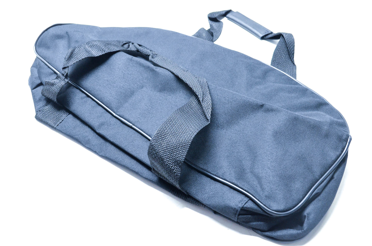 Hopinel H18TL Trunk Liner NOS