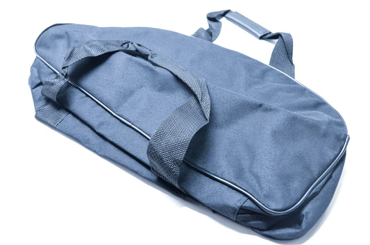 Hopinel H18TL Trunk Liner NOS