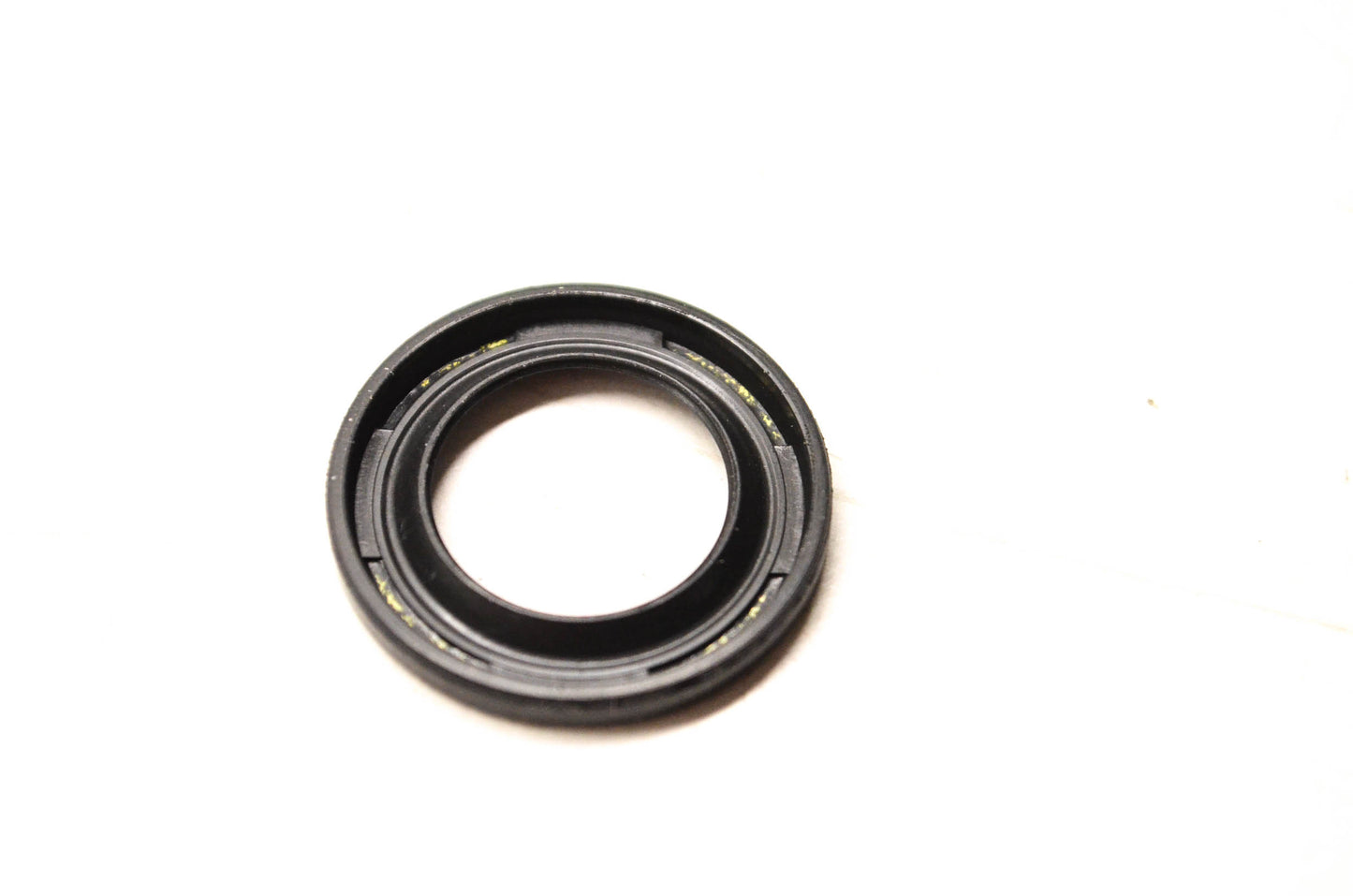 New OEM Honda 91351-MAC-671 Dust Seal 16X26X3 NOS
