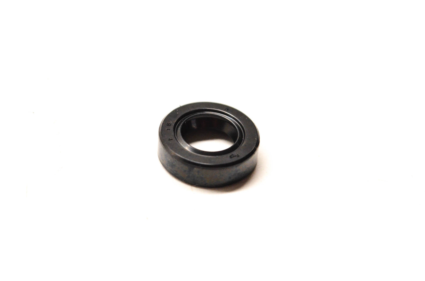 New OEM Suzuki 09285-10004 Oil Seal NOS
