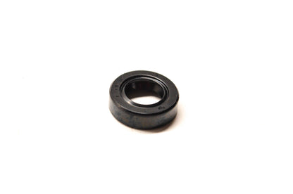 New OEM Suzuki 09285-10004 Oil Seal NOS