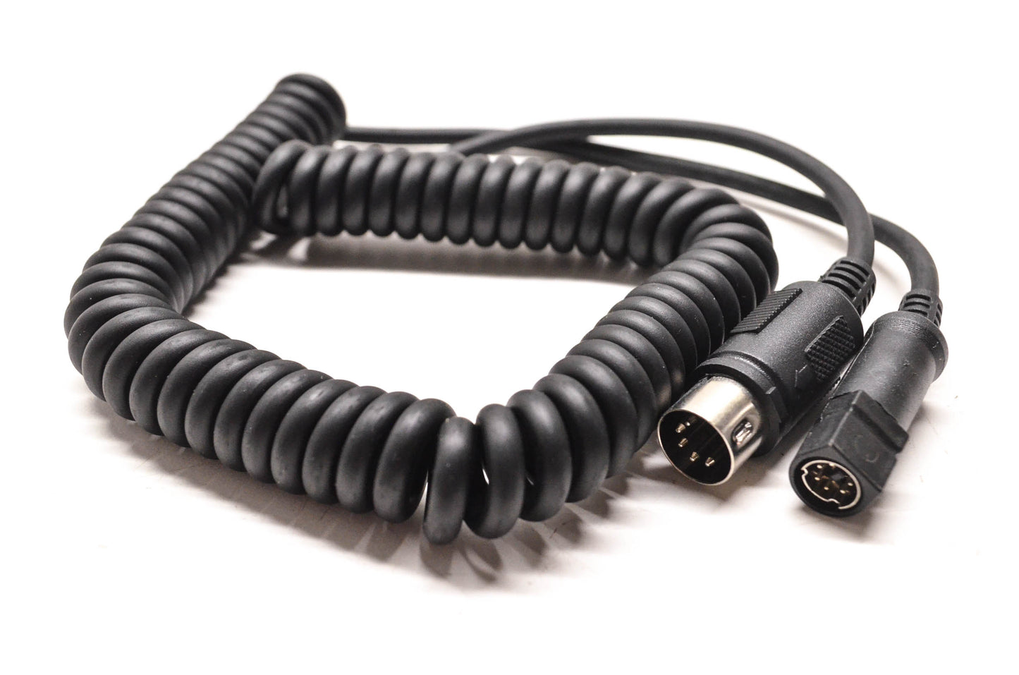 Show Chrome 13-202 Headset Cord NOS