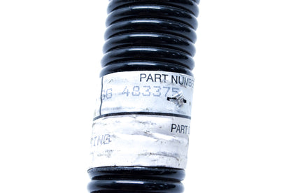 SCAG 483375 Spring NOS
