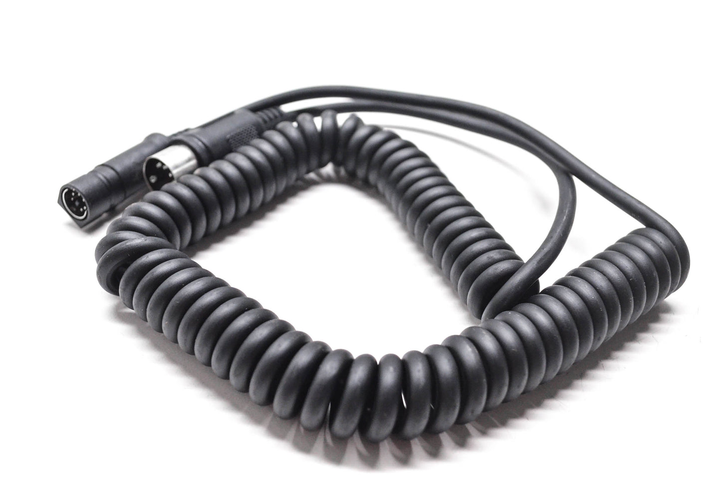 Show Chrome 13-202 Headset Cord NOS