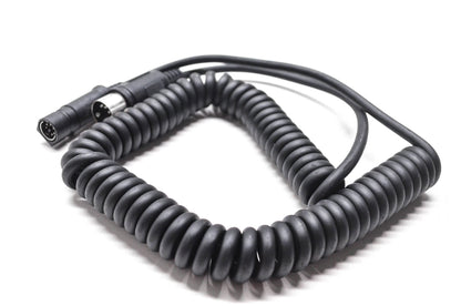 Show Chrome 13-202 Headset Cord NOS