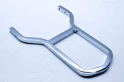 New OEM Yamaha USA-5BN41-30-01 Upright Backrest No Pad NOS
