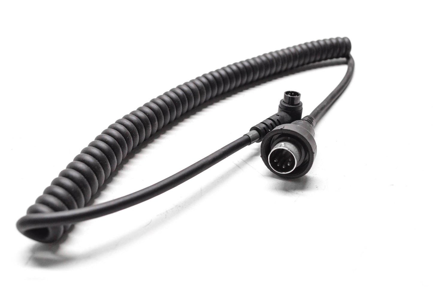 New OEM Honda 08118-KM10A01 Headset Cord NOS