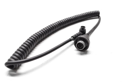 New OEM Honda 08118-KM10A01 Headset Cord NOS
