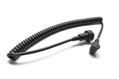 New OEM Honda 08118-KM10A01 Headset Cord NOS
