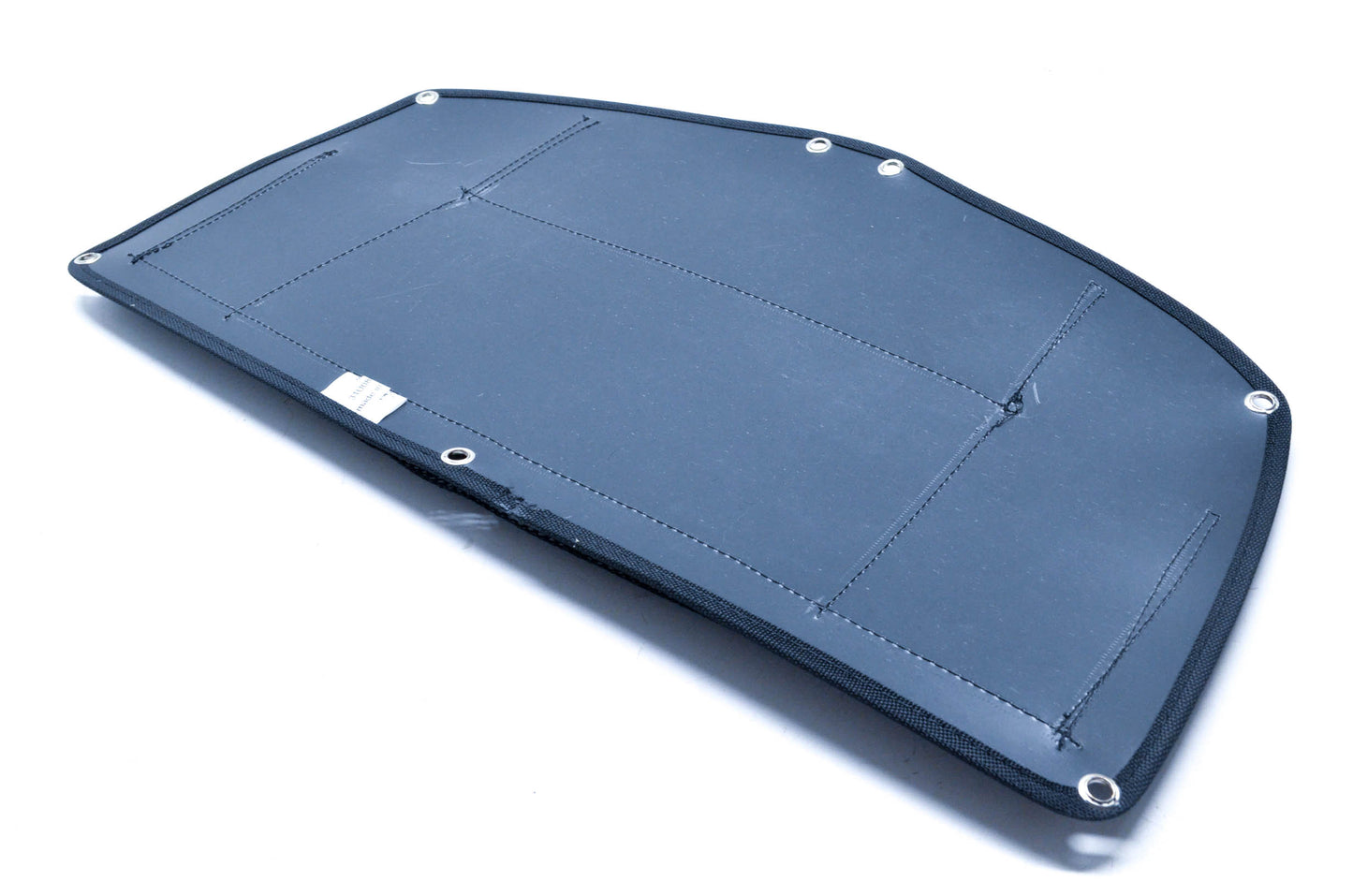Choko 31U0890, 31U-0890-00 Trunk Lid Organizer GL1800 NOS