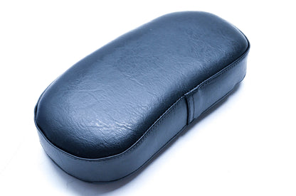 Aftermarket 96-2021-20 Armrest Pad NOS
