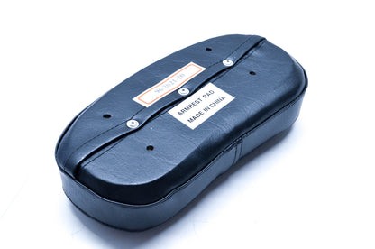 Aftermarket 96-2021-20 Armrest Pad NOS