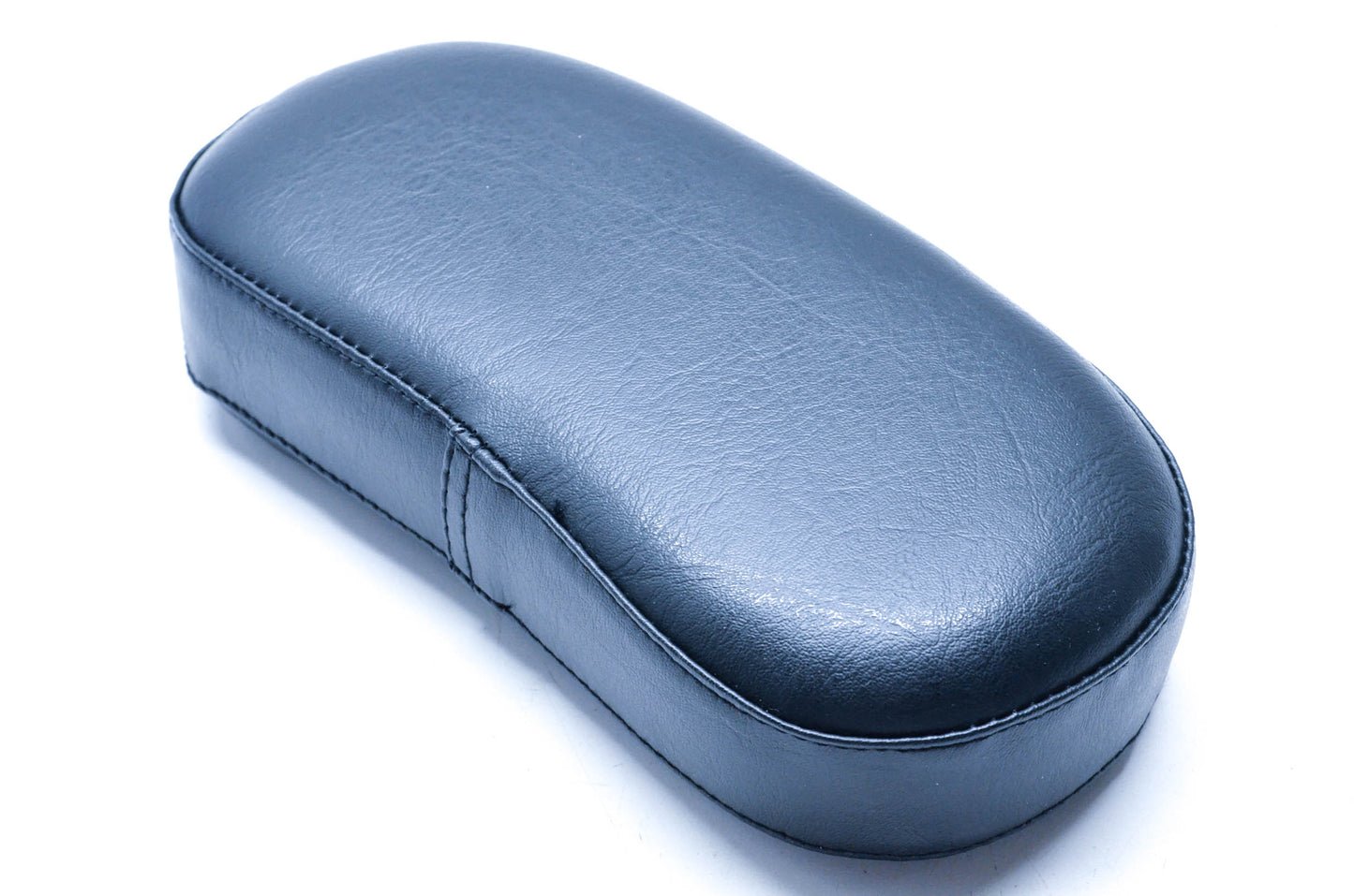 Aftermarket B2021-20 Armrest Pad NOS