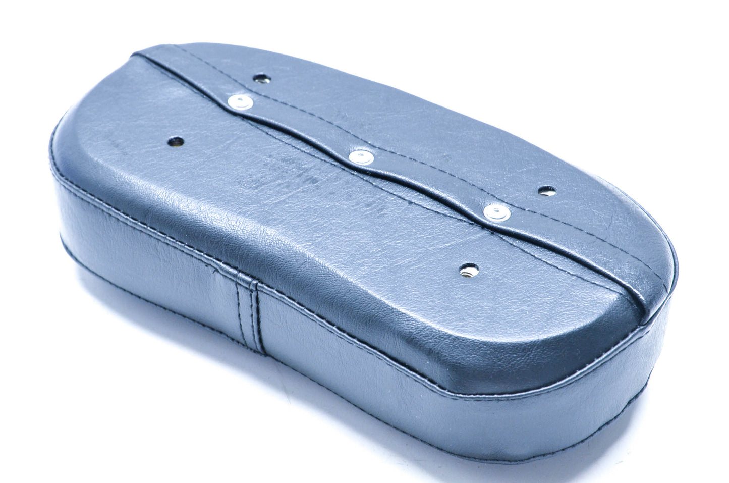 Aftermarket B2021-20 Armrest Pad NOS