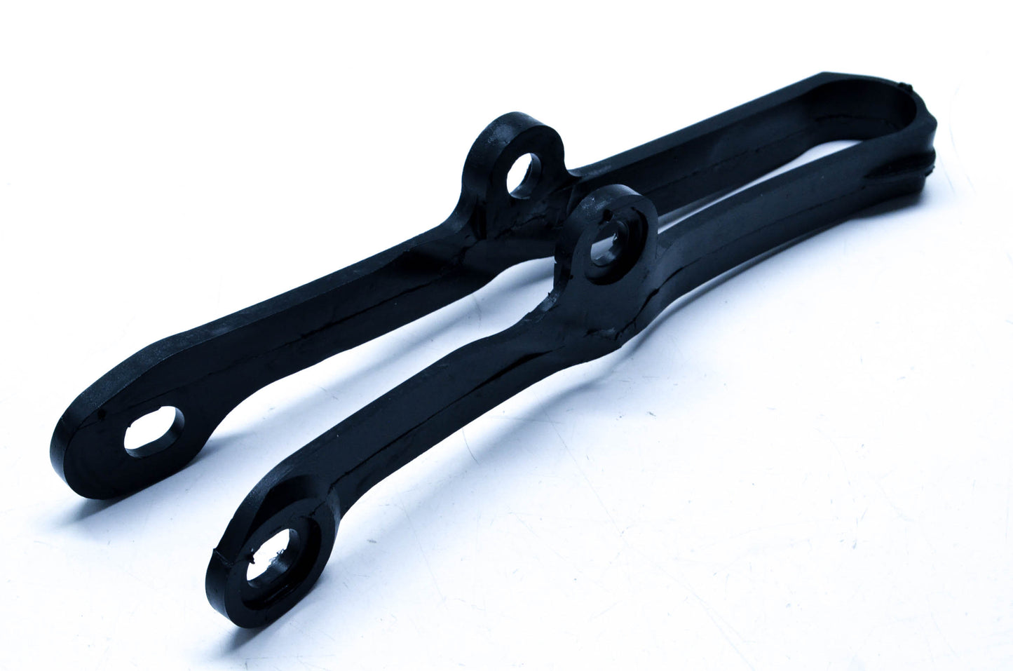 MSR 241062 Rub Plate NOS