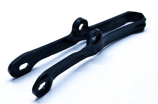 MSR 241062 Rub Plate NOS