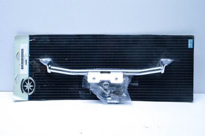 New OEM Yamaha STR-4YV35-40-00 Passing Lamp Mount Kit NOS