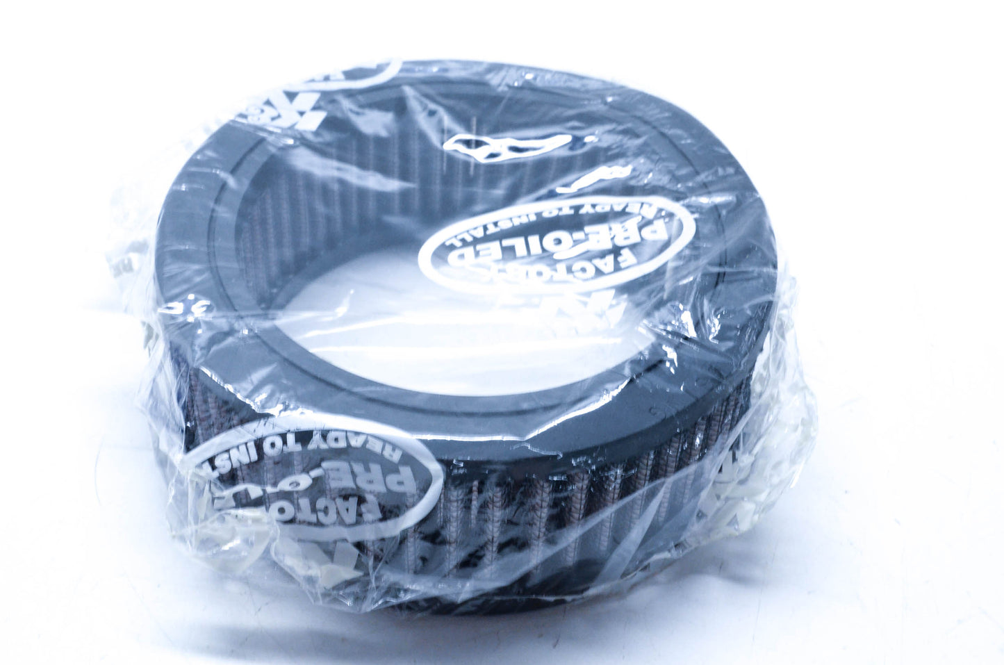 Kuryakyn 8513 Air Filter NOS