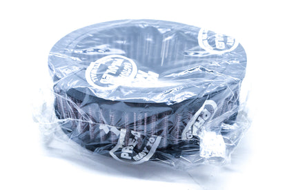 Kuryakyn 8513 Air Filter NOS