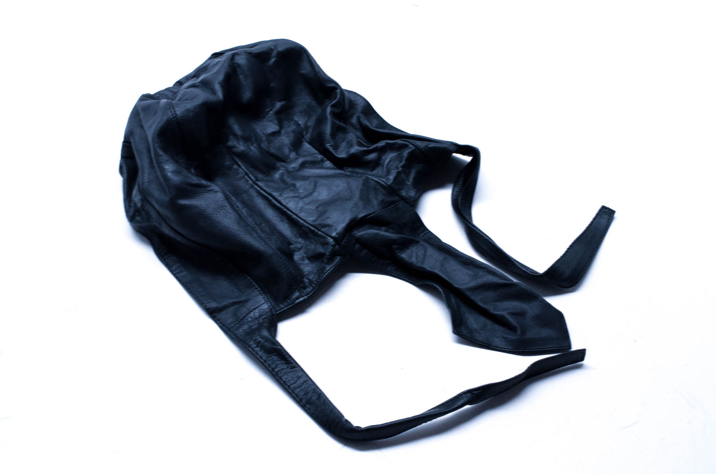 River Road 93163 Skull Cap NOS