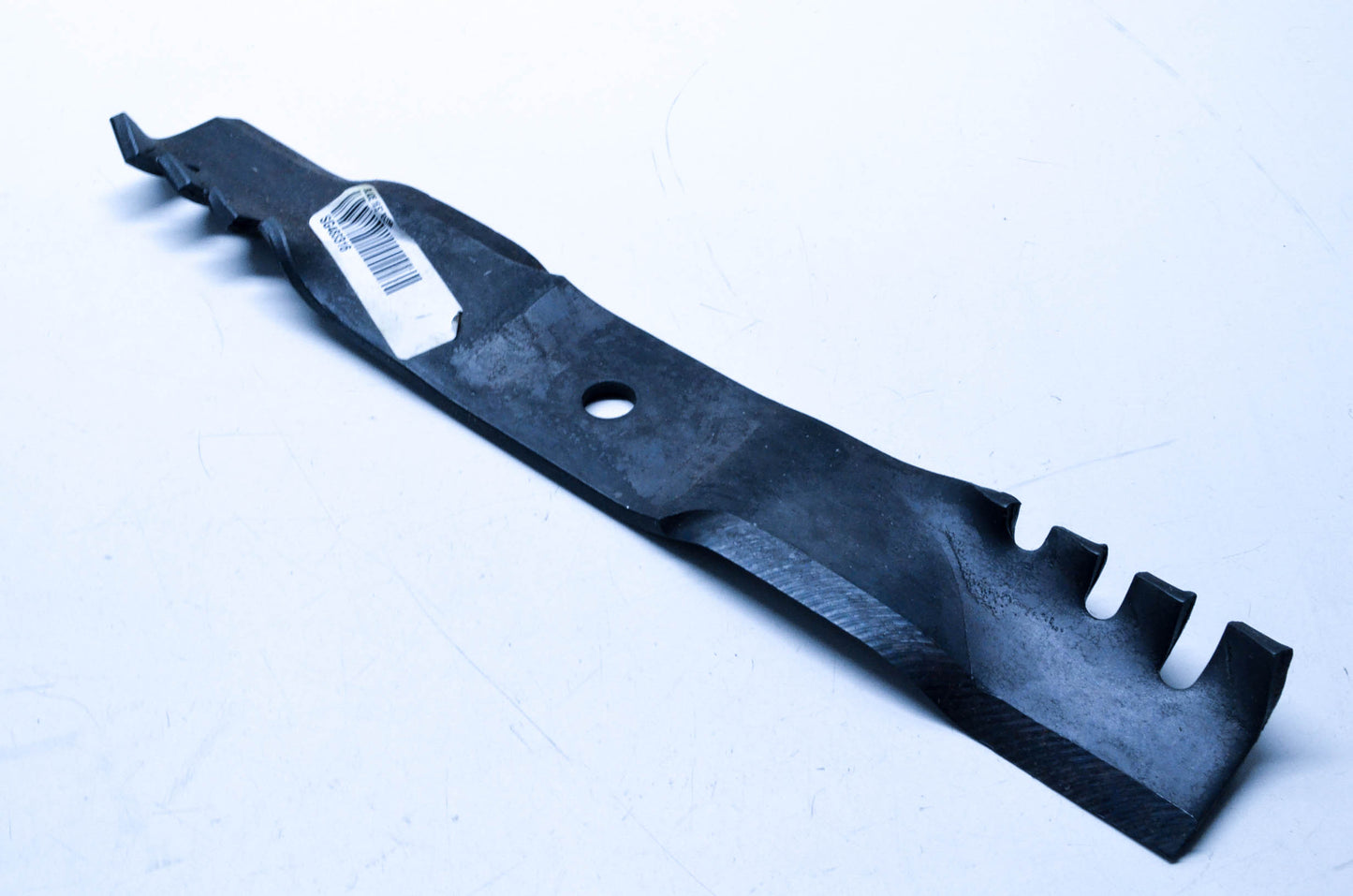 SCAG SG483316 Lawn Mower Blade NOS