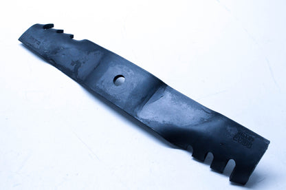 SCAG SG483316 Lawn Mower Blade NOS