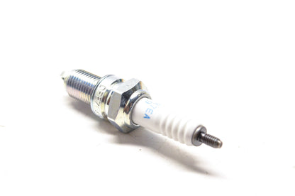 NGK DPR7EA9, 5129 Spark Plug NOS