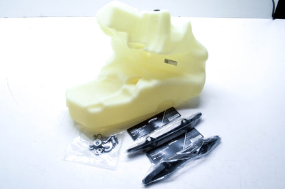 New OEM KTM 79707913044 Oversized Fuel Tank Kit NOS