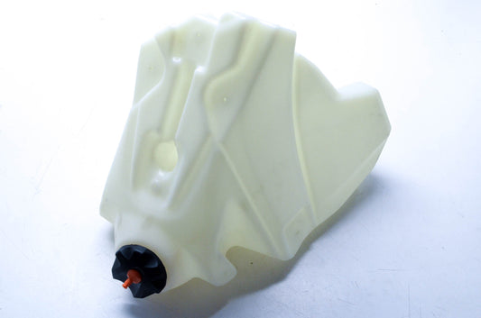 New OEM KTM 55707013000 Fuel Tank NOS