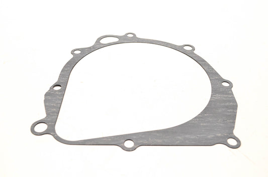 New OEM Kawasaki 11061-S072 Gasket NOS