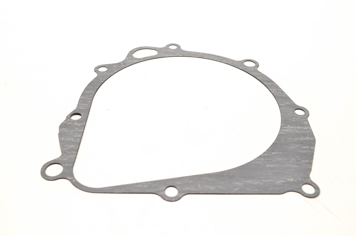 New OEM Kawasaki 11061-S072 Gasket NOS
