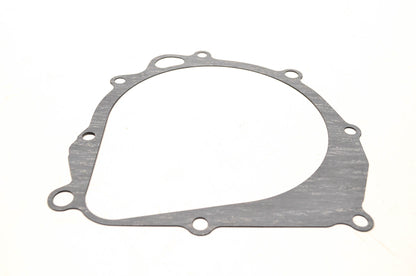 New OEM Kawasaki 11061-S072 Gasket NOS