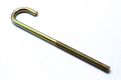 SCAG SG43028, 43028 Idler Pull Rod NOS