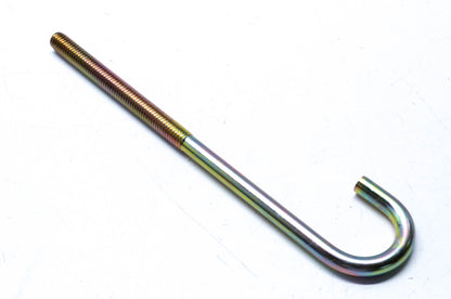 SCAG SG43028, 43028 Idler Pull Rod NOS