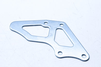 New OEM Kawasaki 13272-0406 Chain Side Plate NOS