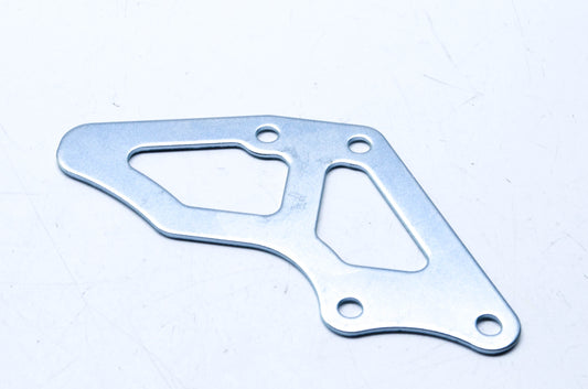New OEM Kawasaki 13272-0406 Chain Side Plate NOS