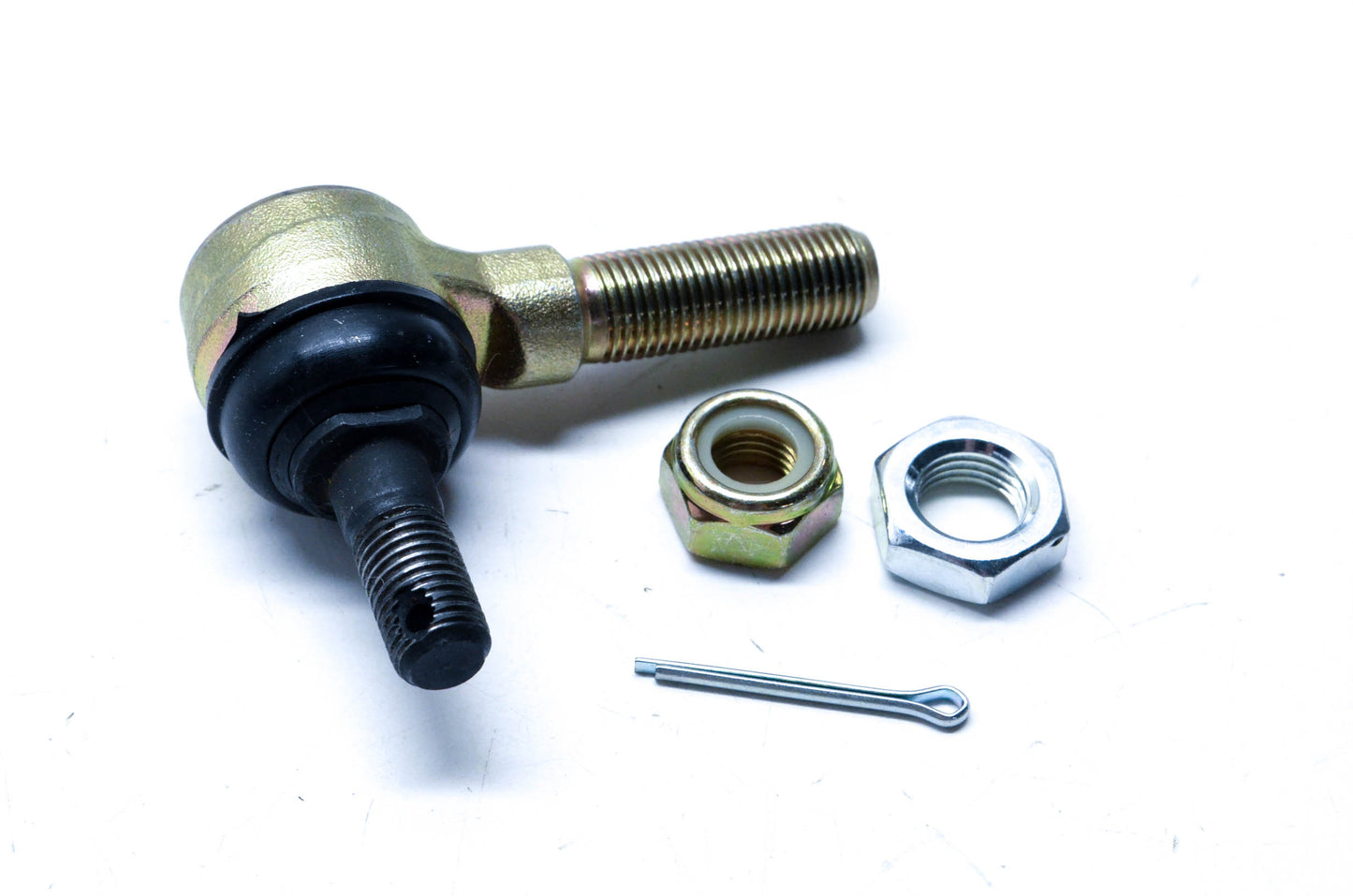 Aftermarket 41-1028, 41-1028 RH Right Hand Tie Rod End NOS