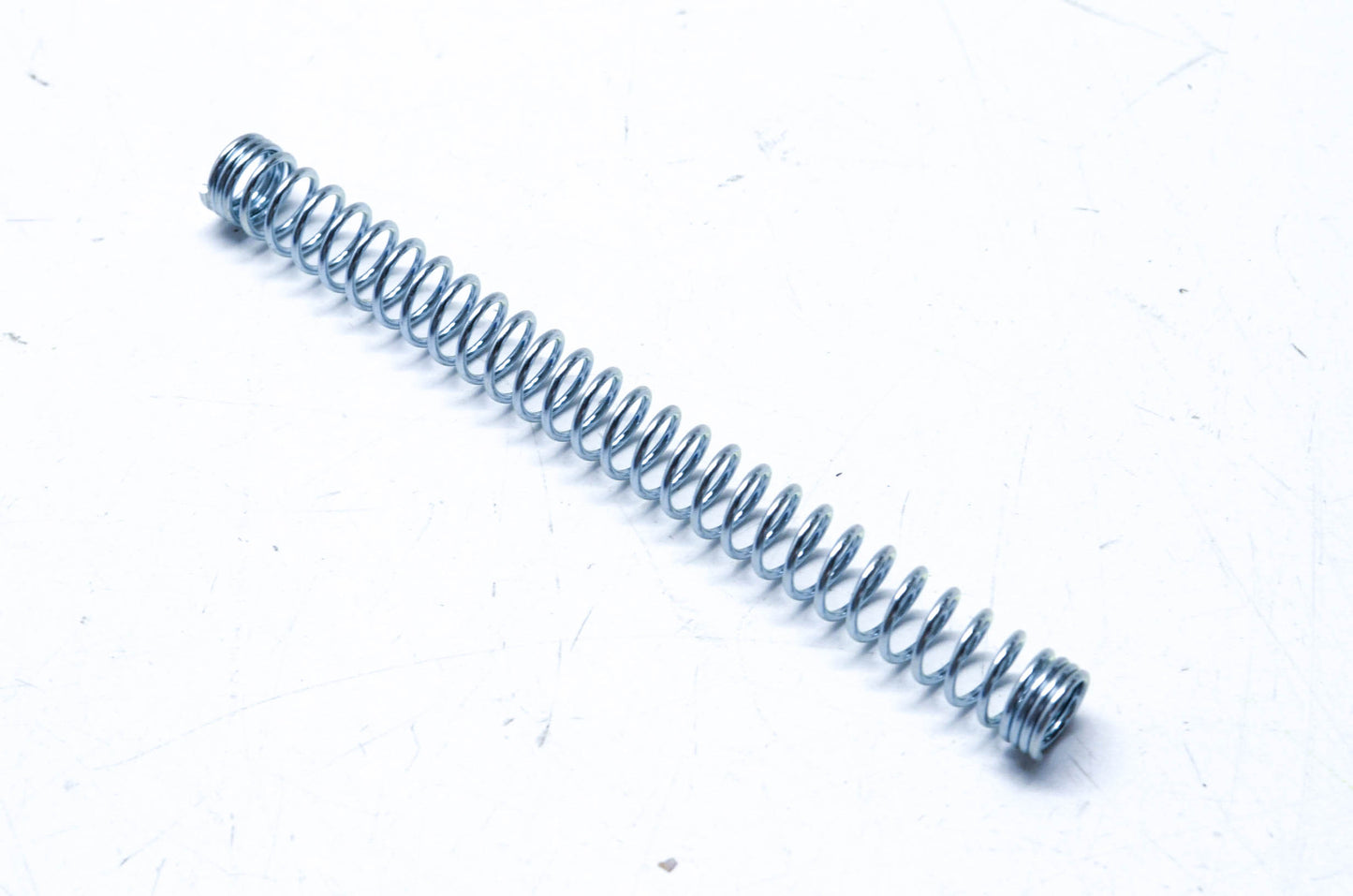 New OEM Kawasaki 92081-1688 Brake Rod Spring NOS