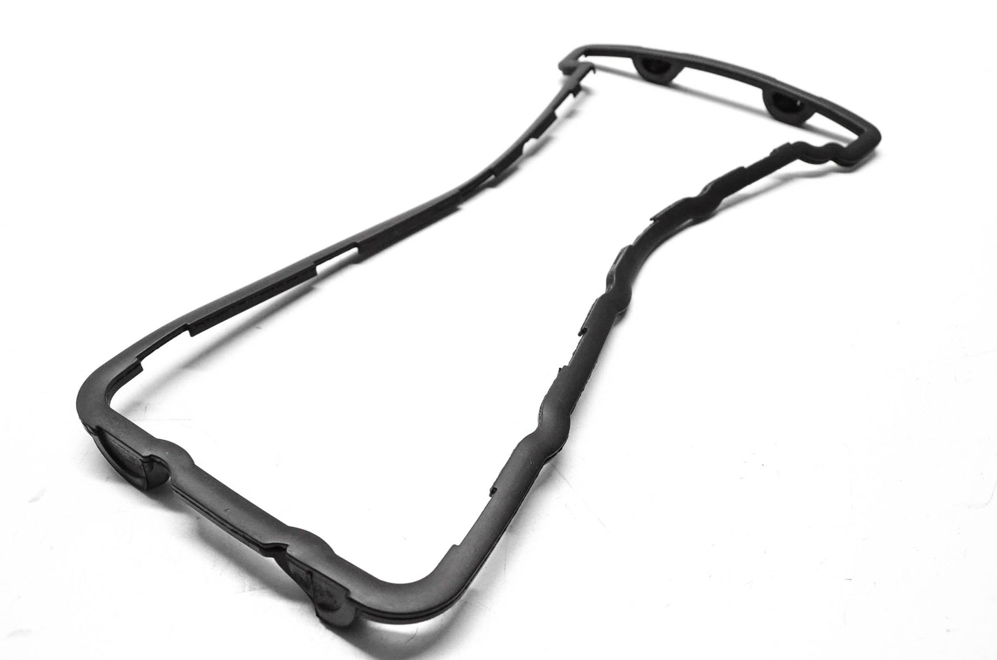 New OEM Kawasaki 11061-0156 Valve Cover Gasket NOS