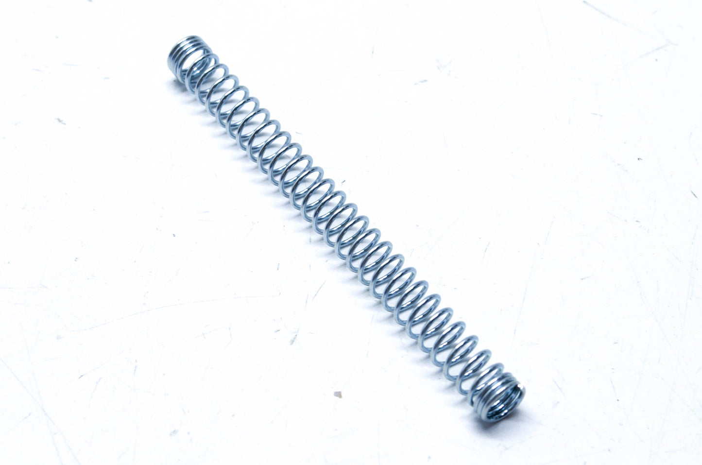 New OEM Kawasaki 92081-1688 Brake Rod Spring NOS