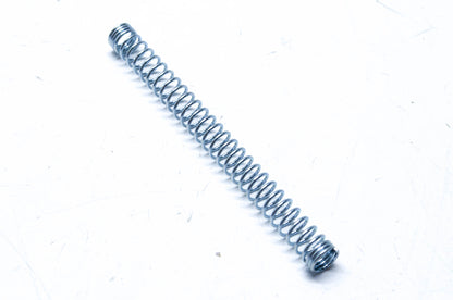 New OEM Kawasaki 92081-1688 Brake Rod Spring NOS