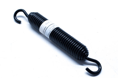 SCAG SG 482667, 482667 Spring NOS
