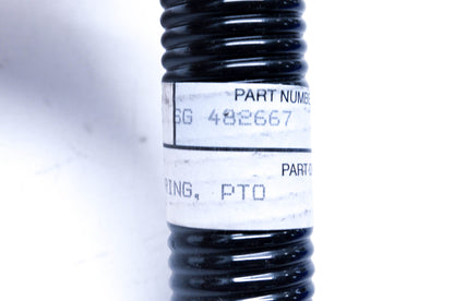 SCAG SG 482667, 482667 Spring NOS